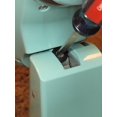 thumbnail image 4 of Mejora para batidora Mr. Mixer Everdime para KitchenAid de cabezal inclinable, 4 of 6