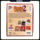 thumbnail image 2 of Juego de mesa Sleeping Queens 2, tarjeta para fiestas familiares, 2 of 6