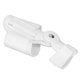 thumbnail image 2 of Corrector de juanete para mujeres y hombres, correa ajustable, ergonómico, separador de férula para dedo gordo, alisador, 2 of 10