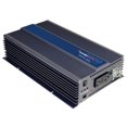 thumbnail image 2 of Samlex Onduleur à Onde Sinusoïdale Pure 2000 W - 24 V, 2 of 3
