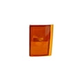 thumbnail image 1 of CUARTO CHEYENNE 1988 al 1993 CHEVROLET Derecho/Pasajero DEPO  ., 1 of 4