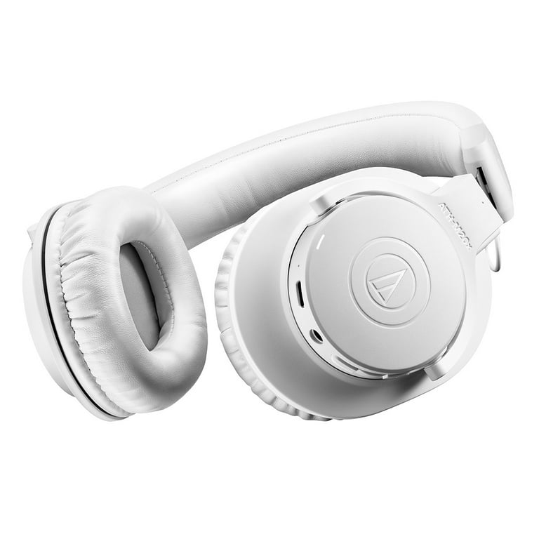 Free Shipping! Audio-Technica ATH-M20xBT Wireless Over-Ear Free Shipping! Audio-Technica ATH-M20xBT Wireless Over-Ear