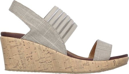 skechers beverlee smitten kitten