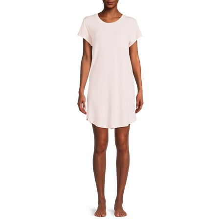 

Sealy Sleepwear Women s Sleep Dress