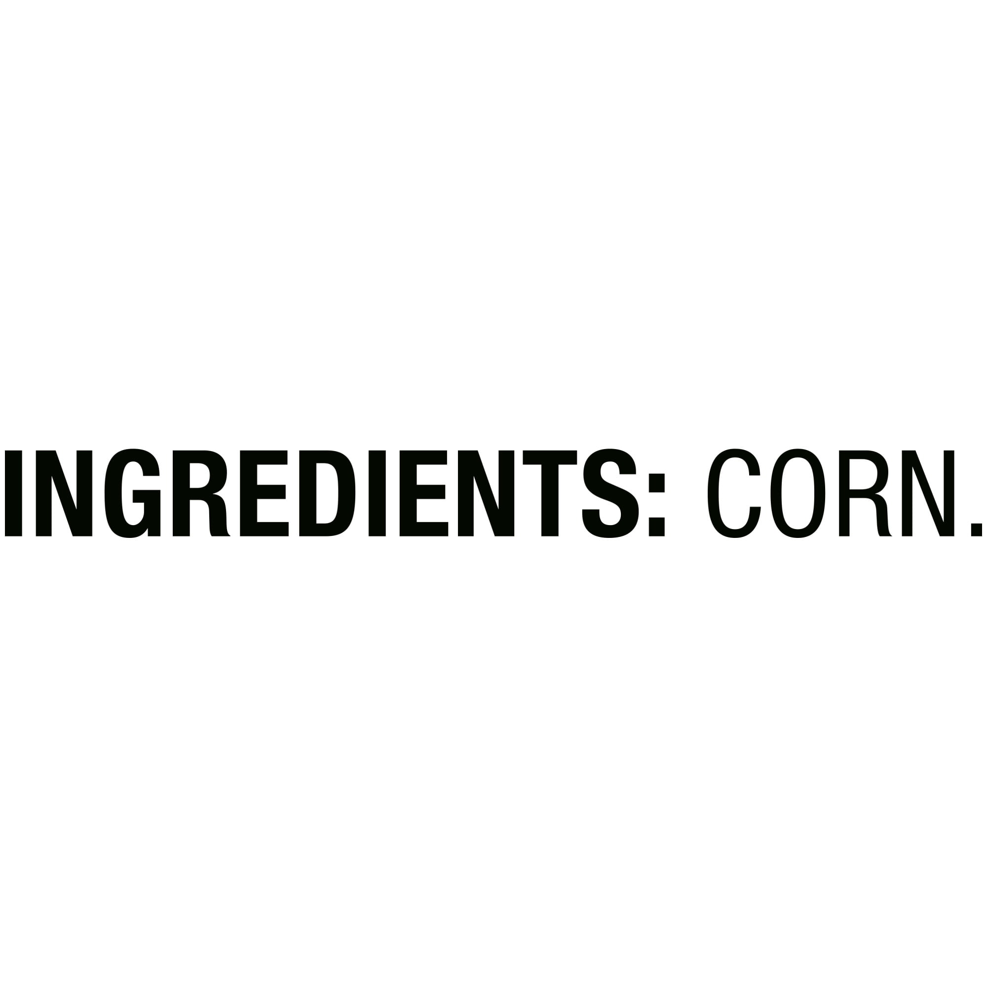 Birds Eye C&W Premium Quality Petite White Corn, Frozen Corn, 16 oz (Frozen)