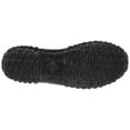 thumbnail image 3 of Muck Boot Muckster Ll Men's Rubber Garden Shoes, 3 of 6