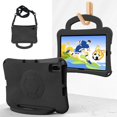 thumbnail image 1 of EVA Tablet Case For Honor Pad V7 10.4 2024, 1 of 5