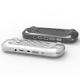 thumbnail image 3 of Pour Chuimi TRIMUI SMART PRO Étui de Protection Portatif Housse de Console/ Coque, 3 of 8