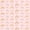 Pink 03, variant on Manfei Watercolor Rainbow Twin Sheets, Oil Printing Lines Bedding, Pink Blue, 3-Piece, 1 Flat Sheet, 1 Fitted Sheet and 1 Pillowcase