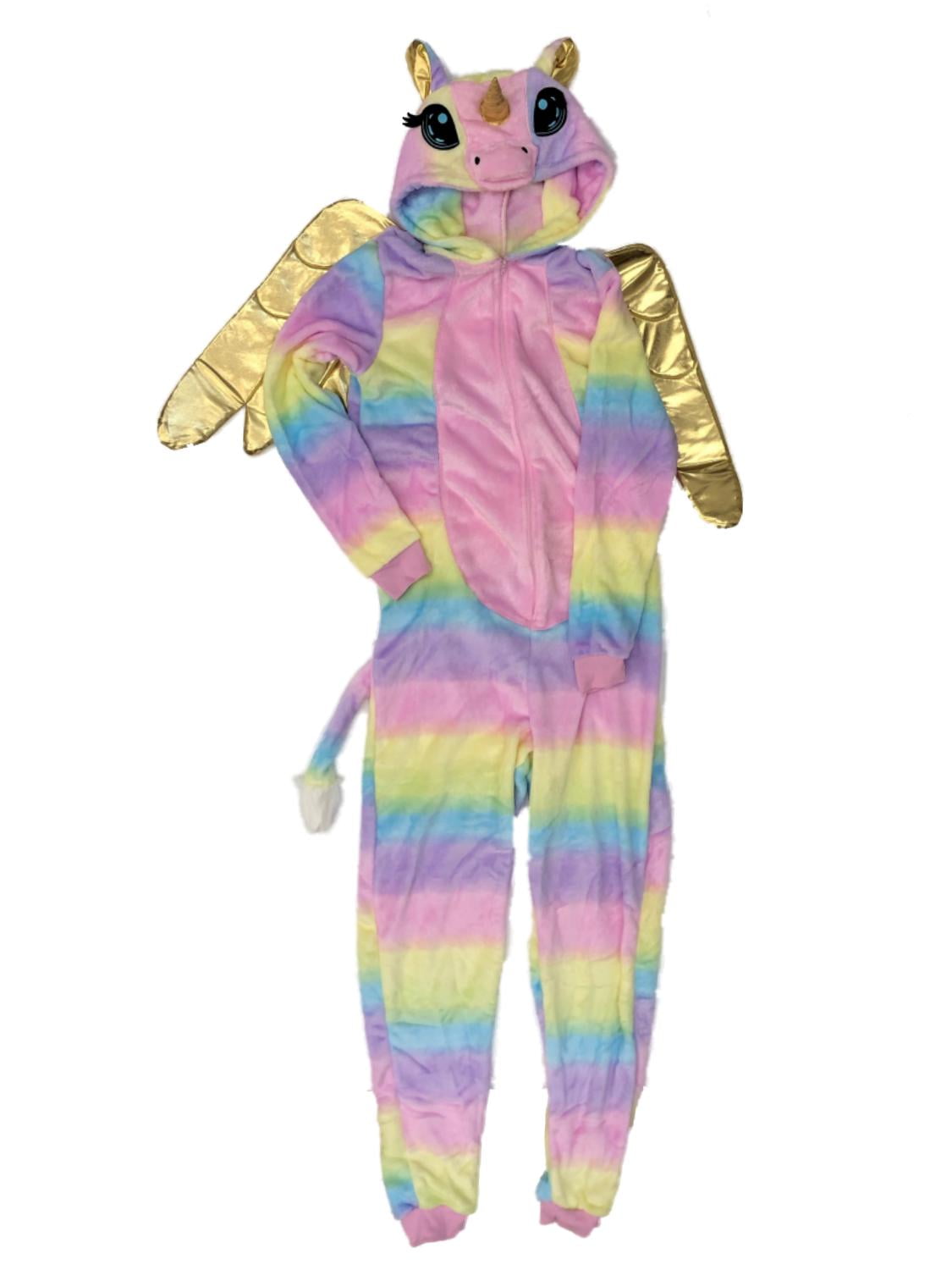 sleeper for womens