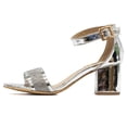 thumbnail image 3 of Zapatilla Lady Anacleta CH3019 para Mujer, 3 of 4