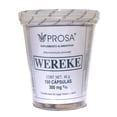 thumbnail image 1 of Wereke 150 cápsulas Prosa blanco, 1 of 3