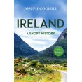 thumbnail image 1 of Ireland: A Short History (Short Histories), 1 of 2