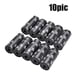 thumbnail image 5 of Bolsas para excrementos de mascotas, 10 rollos de basura, bolsa de basura para mascotas limpia, bolsa para recoger excrementos de mascotas, parte superior de la línea, 5 of 8
