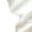 White-S, variant on Womens Open Back Long Sleeve Sheer Workout Crop Top Stretchy Breathable Tie Back Strap Fitted Cover Up T-Shirt