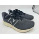 thumbnail image 1 of New Balance Fresh Foam Arishi V4 Athletic Sneakers Men's Black Lace Up - 10 WIDE, 1 of 5