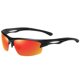 thumbnail image 1 of Gafas De Sol De Béisbol Para Jóvenes Gafas De Sol Deportivas Polarizadas Para Niños Gafas Para Niños Y Niñas Softbol Ciclismo, 1 of 6