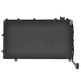 thumbnail image 2 of New 271J9 Battery for Dell Latitude 7350 13 7000 Series MN791 0MN791 GWV47 0GWV47 YX81V 3WKT0 Laptop 11.1V 30WH/2500MAH 3-Cell, 2 of 2