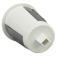 thumbnail image 4 of 94216, Slicing Cone For SaladShooter Slicer/Shredder Fits Presto 0291001 Models, 4 of 6