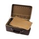 thumbnail image 4 of Caja de almacenamiento para pulseras, organizador de brazaletes, forro Interior suave, contenedor portátil, vitrina de joyería para dormitorio en casa 35x24x14cm, 4 of 8