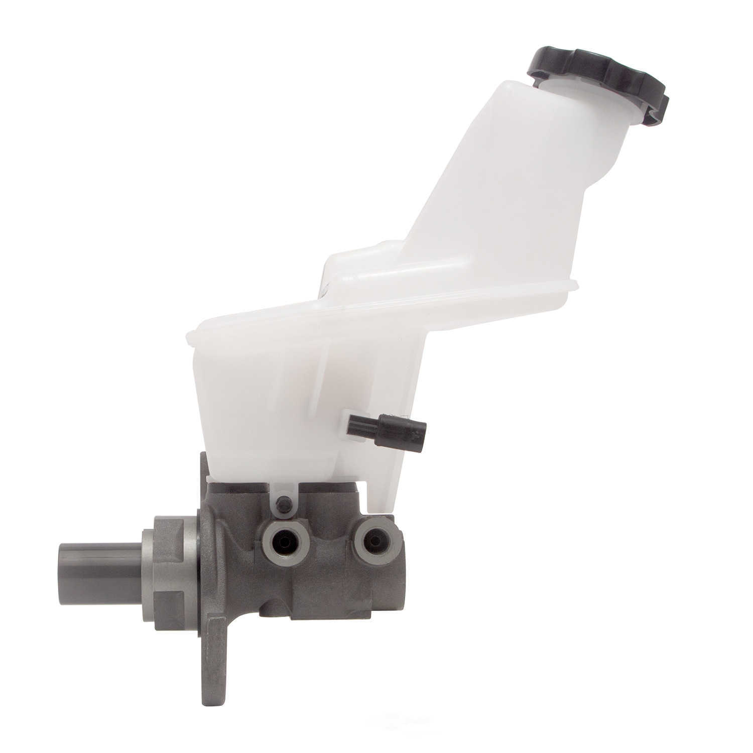 Dynamic Friction Company 355-47223 DFC Brake Master Cylinder