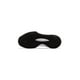 thumbnail image 4 of Tenis Nike Precision 5 Hombre blanco 27 Nike CW3403 100, 4 of 5