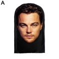 thumbnail image 1 of Stylish Polyester Balaclava - Trendsetter's Choice, Lightweight, Breathable, Distinctive Pattern, 1 of 1