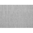 thumbnail image 1 of Ahgly Company Indoor Rectangle Abstract Gray Contemporary Area Rugs, 8' x 12', 1 of 1
