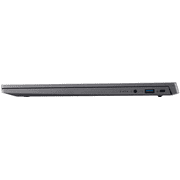 Acer Aspire Go 15.3” Laptop Intel Core i5-1334U 8GB 256GB