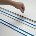 thumbnail image 6 of Kreg ACS445 Adaptive Cutting System Guide Track Connectors, 6 of 7