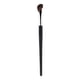 thumbnail image 1 of Vogacara Soft Eyeshadow Brush Detailing Precision Applicator Cosmetic Brush Pinceles de maquillaje y herramientas, 1 of 1