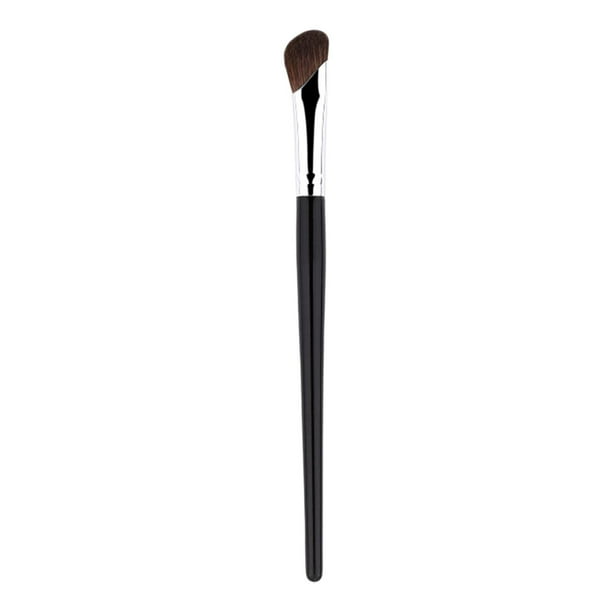 Vogacara Soft Eyeshadow Brush Detailing Precision Applicator Cosmetic Brush Pinceles de maquillaje y herramientas