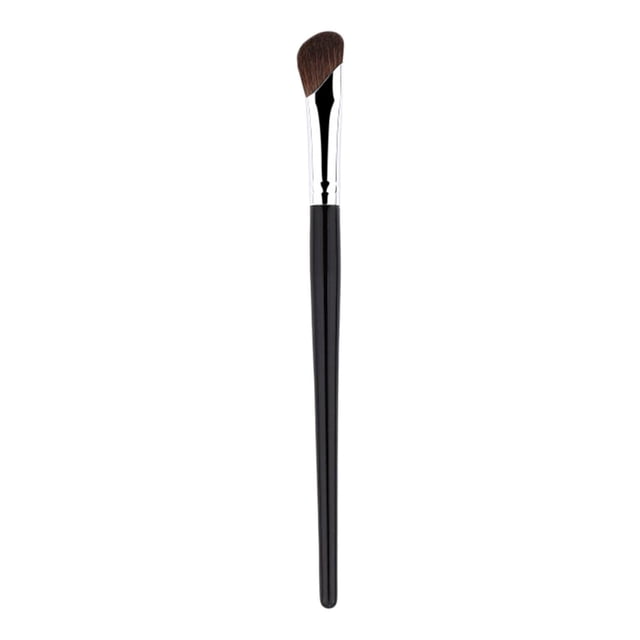 Decodeary Soft Eyeshadow Brush Detailing Precision Applicator Cosmetic Kabuki Brush