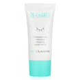 thumbnail image 2 of Mascarilla para dormir Clarins My Clarins Re-Charge Relaxing, 2 of 5