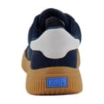 thumbnail image 4 of Keds Contest Women's Fashion Sneakers Navy/Grey Suede Size 9 M, 4 of 8