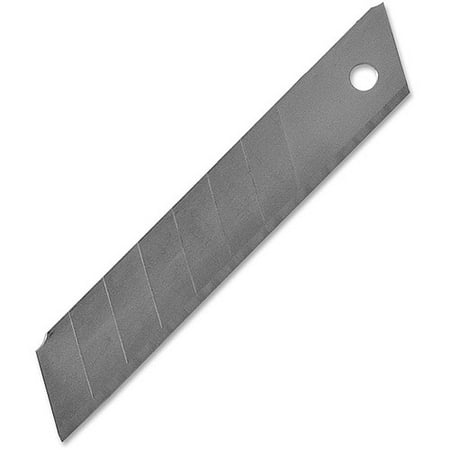 Sparco Replacement Snap-Off Blades