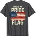 4th of july walmart ad