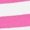 Hot Pink, variant on GigrtiJin 3/4 Sleeves Tops for Womens Round Neck Striped Color Block Blouses Casual Fashion Loose Basic Shirts