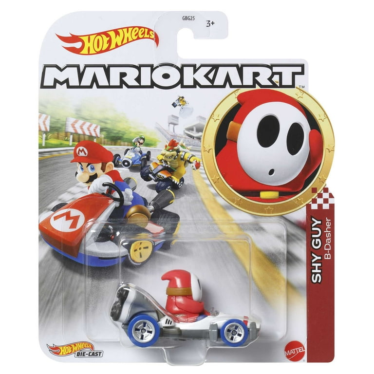 Steering Wheel Hot Wheels Pc Hot Wheels Stunt Track Driver 2: Get