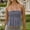 Grey, variant on Spring Summer Strapless Tube Tops with Ruffled Design for Strap Less Tops for Teen Girls Tube Top Padded Tube Bras for Women with Support Tube Top Bras for Women Strapless Tube Bras Women