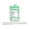 thumbnail image 2 of Yoghurt bebible Yoplait Disfruta con trozos de mora azul 307 g, 2 of 4