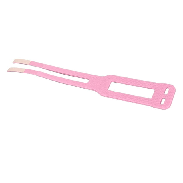 Muñequera Transpirable Muñequeras Amigables con la Piel Muñequeras Deportivas Muñequeras para Túnel Carpiano Muñequeras para Manos Muñequeras Deportivas Muñequeras ANGGREK Otros