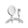 thumbnail image 1 of Base Soporte De Carga Reloj Inteligente Huawei Gt2 / Gt2e, 1 of 4