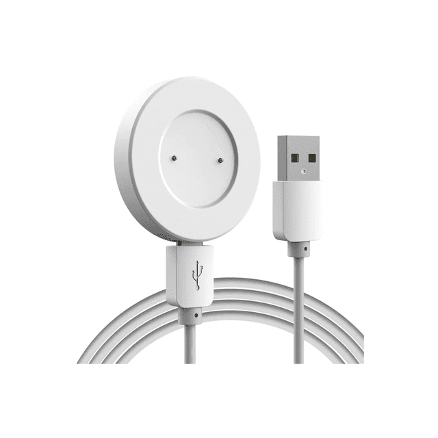 Base Soporte De Carga Reloj Inteligente Huawei Gt2 / Gt2e
