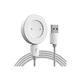 thumbnail image 1 of Base Soporte De Carga Reloj Inteligente Huawei Gt2 / Gt2e, 1 of 4