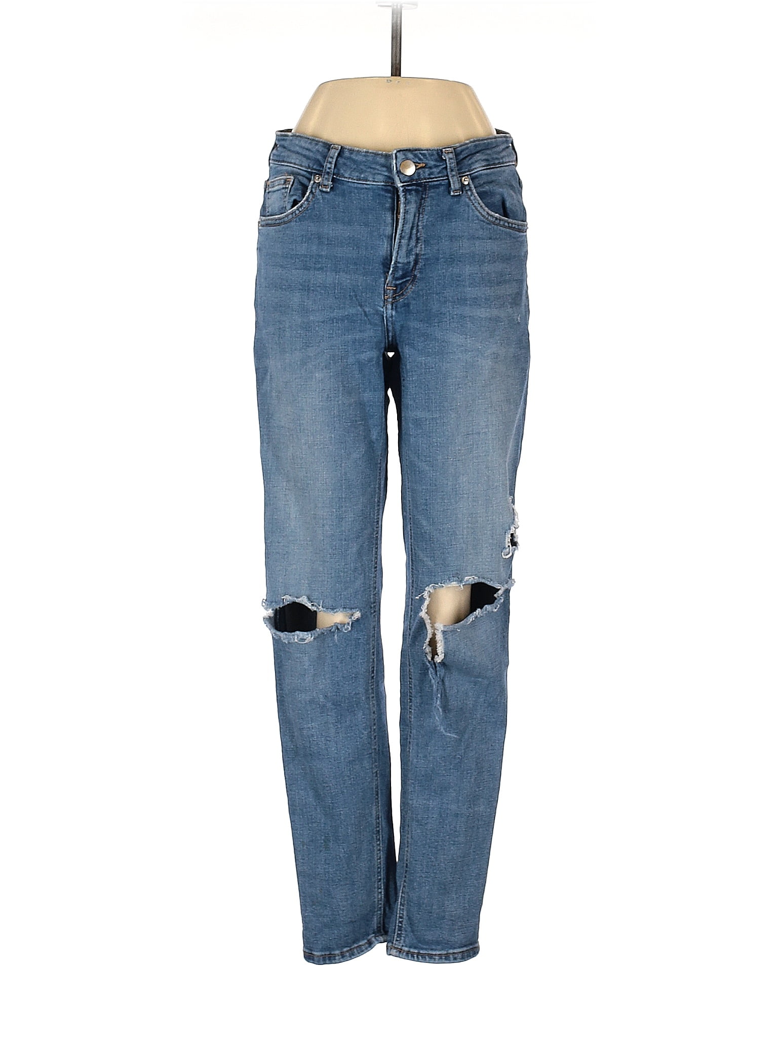 Compra H&M Jeans de Mujer Talla (Propietario) en Ucompra