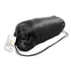 thumbnail image 2 of Saco de dormir Kole Imports SLEEPBAGBLK para adultos, color negro, 2 of 3