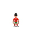 thumbnail image 2 of Minix Portugal – 12cm Official Licensed Collectible Figurines, 2 of 10