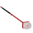 thumbnail image 2 of Entrenador de swing de golf Jadeshay Ayuda Para el entrenamiento de golf Modelo A365, 2 of 14