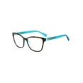thumbnail image 3 of Armazón Kate Spade BELEN Habana para Mujer, 3 of 3